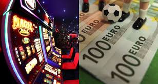 Вход на зеркало Casino Marvel
